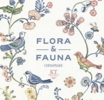 Flora&Fauna