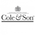  Cole & Son