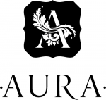  Aura