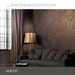  The Linen Collection