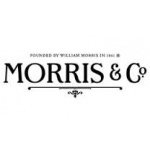  Morris & Co