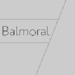  Balmoral
