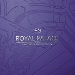  Royal Palace