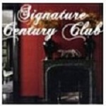  Signature Century Club