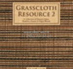  Grasscloth Resource 2