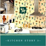  Kitchen Story 3