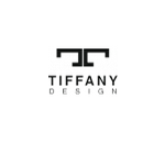  Tiffany Designs