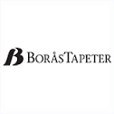  Borastapeter