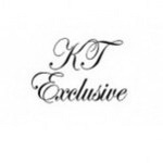  KT-Exclusive