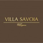  Villa Savoia