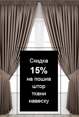     10%