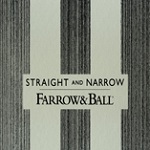  Straight and Narrow