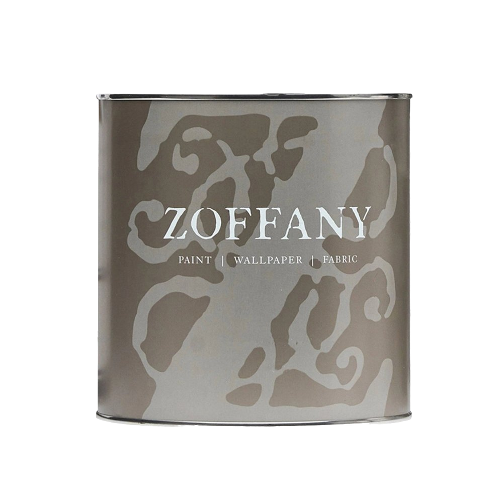 Zoffany Elite Emulsion (6%) -  